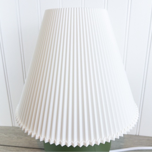 Modern Table Lamp, The Vima Lamp, Desk Lamp, Bedside Lamp - Picture 3 of 14